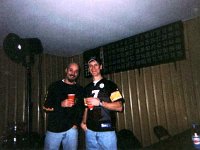 photos 2000-200900523